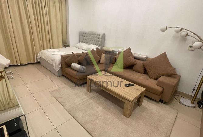 15642715 - Property Image 3