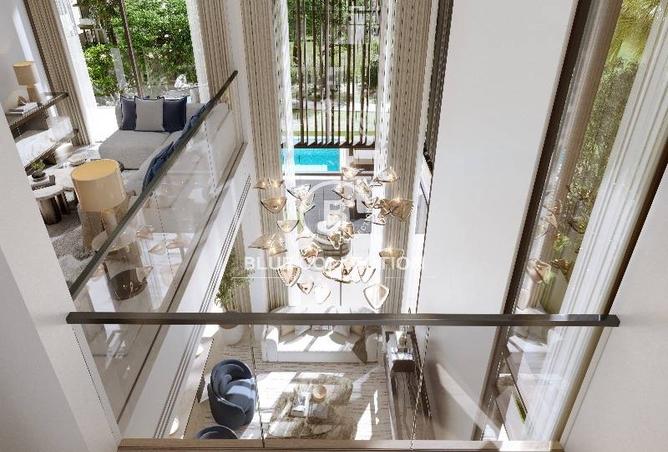 15865662 - صورة العقار 3