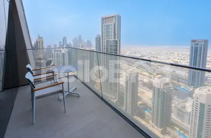 شقة - 2 غرف نوم - 2 حمامات للايجار في العنوان رزيدنسز برج الأوبرا دبي 1 - ذو ادراس ريزيدنس دبي أوبرا - دبي وسط المدينة - دبي شقة - 2 غرف نوم - 2 حمامات للايجار في العنوان رزيدنسز برج الأوبرا دبي 1 - ذو ادراس ريزيدنس دبي أوبرا - دبي وسط المدينة - دبي