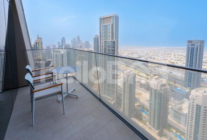 15514672 - الصورة الرئيسية للعقار