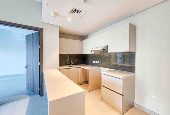 15957734 - Property Image 2