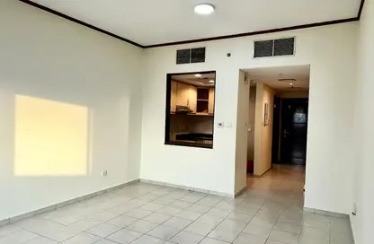Apartment - Studio - 1 Bathroom for rent in Building 1 to Building 37 - Zen Cluster - Discovery Gardens - Dubai Apartment - Studio - 1 Bathroom for rent in Building 1 to Building 37 - Zen Cluster - Discovery Gardens - Dubai