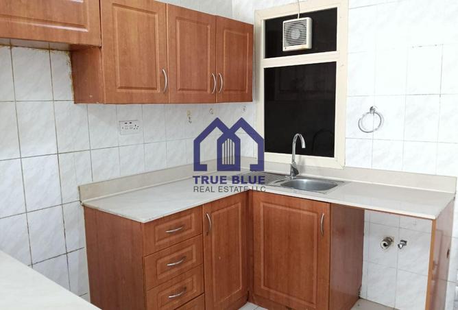 15650415 - صورة العقار 3