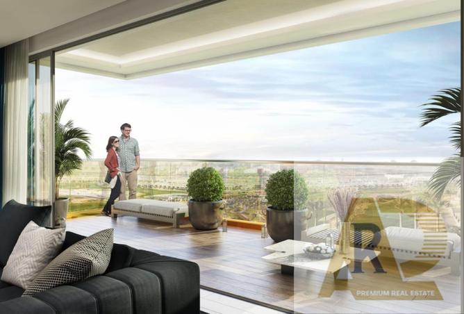 15270343 - Property Image 3