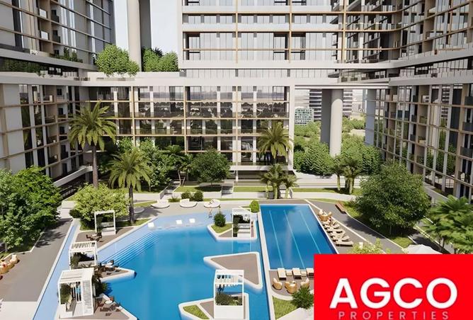 15926089 - Property Image 3