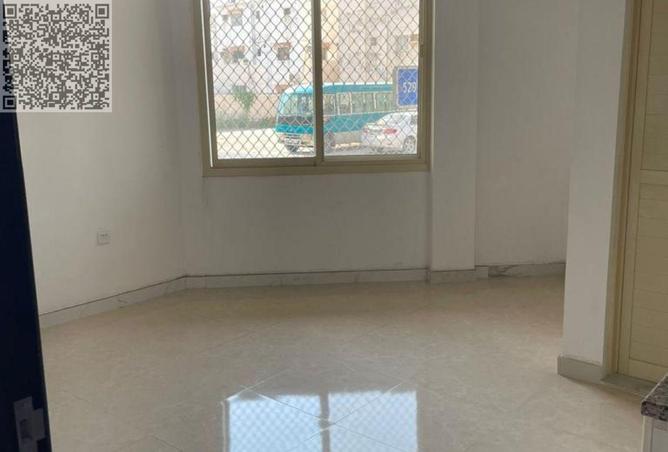 15437611 - Property Image 2