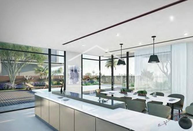 15636464 - صورة العقار 3