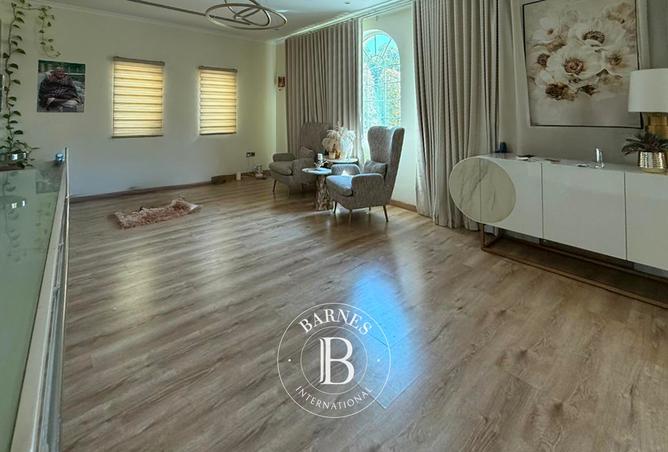 15723662 - صورة العقار 3