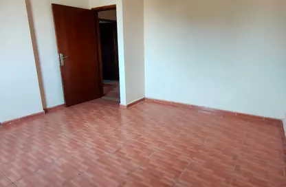 Apartment - 2 Bedrooms - 2 Bathrooms for rent in Al Rawda 2 Villas - Al Rawda 2 - Al Rawda - Ajman