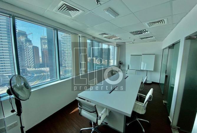 15566686 - صورة العقار 2