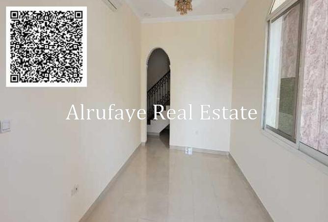 16039592 - Property Image 3