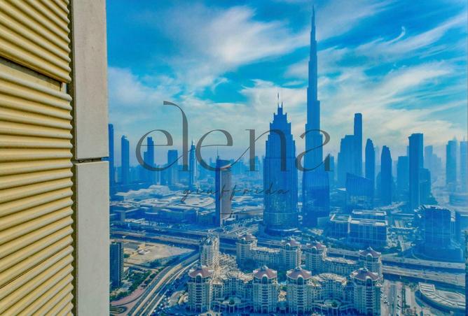 14988338 - صورة العقار 3
