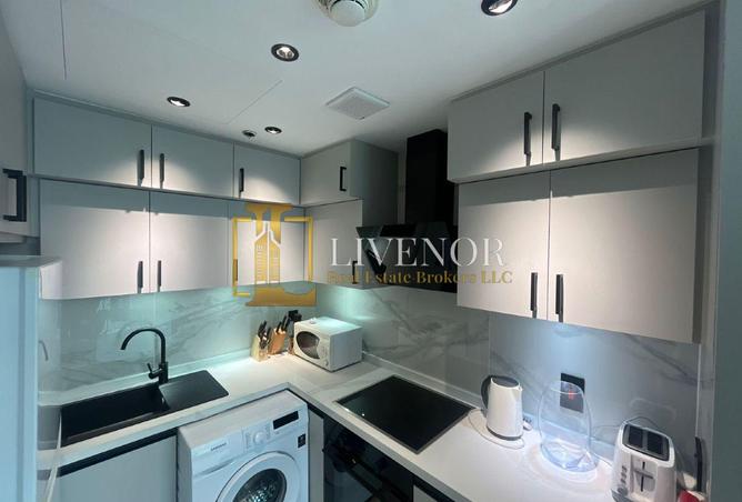 14525200 - صورة العقار 3