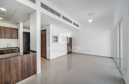 Townhouse - 3 Bedrooms - 3 Bathrooms for rent in Victoria 2 - Damac Hills 2 - Dubai