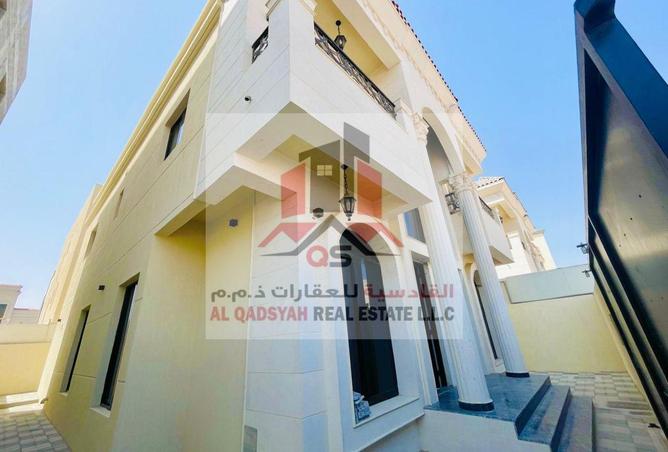 15281264 - صورة العقار 3