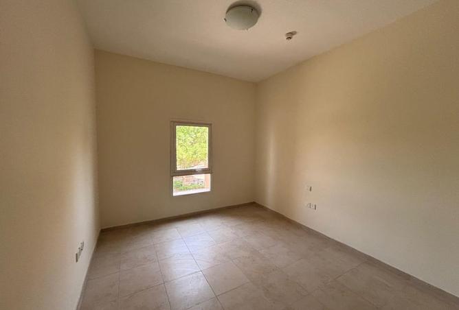 15657496 - صورة العقار 3