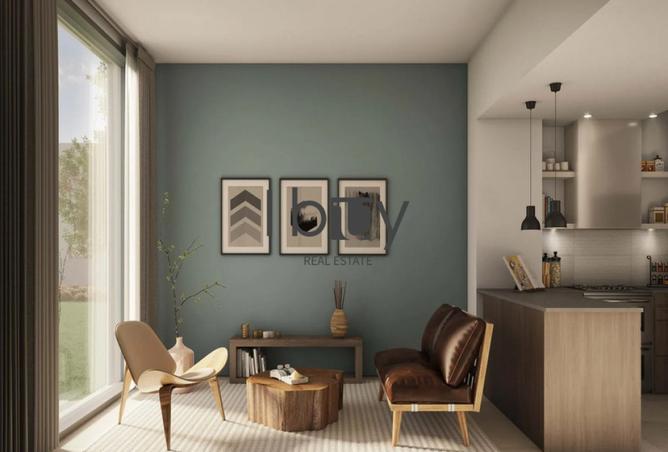 15771941 - Property Image 3