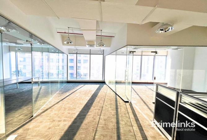 16083905 - Property Image 2