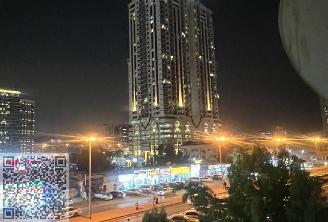 15950247 - الصورة الرئيسية للعقار