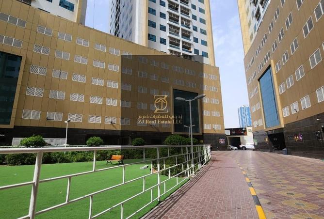 15724094 - صورة العقار 3