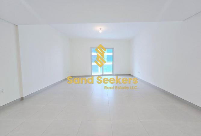 15772273 - Property Image 3