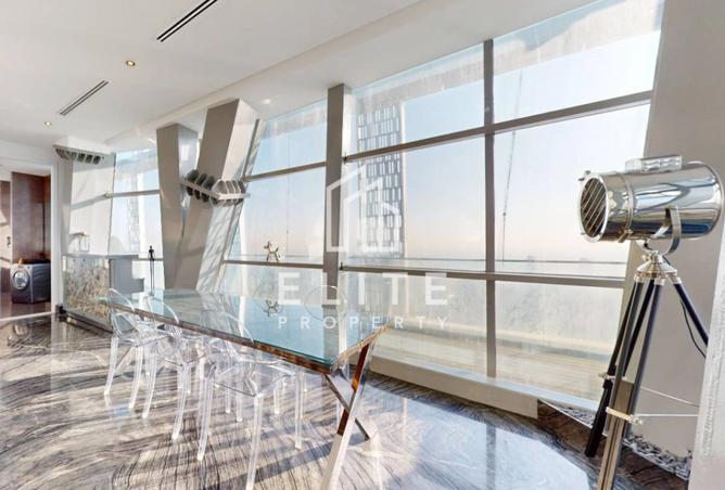 15694311 - صورة العقار 2