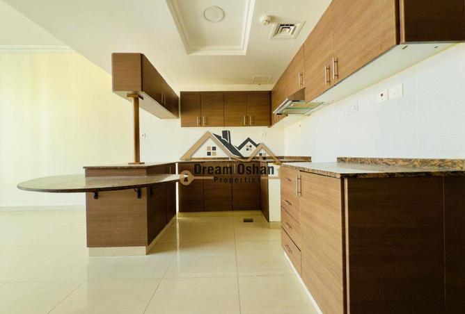 15609818 - Property Image 3