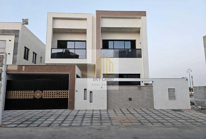 16041911 - Property Image 2