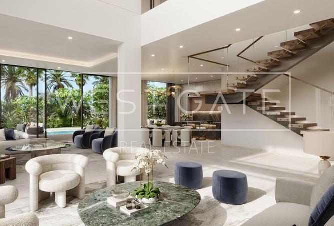 14901232 - صورة العقار 2