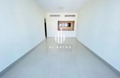 شقة - 2 غرف نوم - 2 حمامات للايجار في كورنيش الخان - الخان - الشارقة