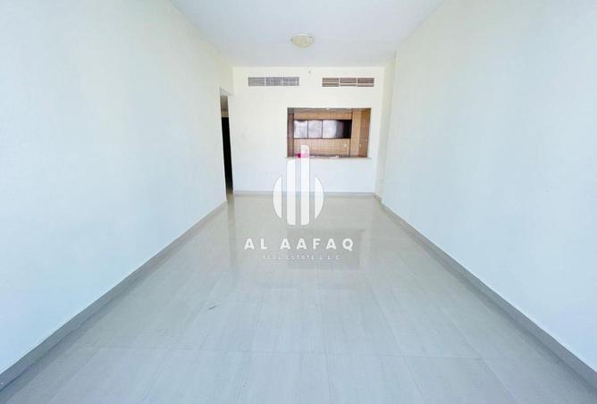 15936651 - صورة العقار 3