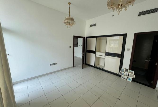 16031524 - Property Image 2