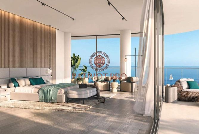 15674720 - صورة العقار 2