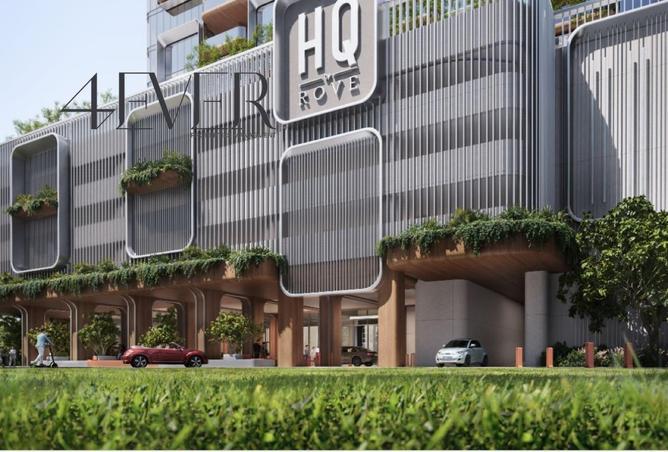 15732535 - صورة العقار 2