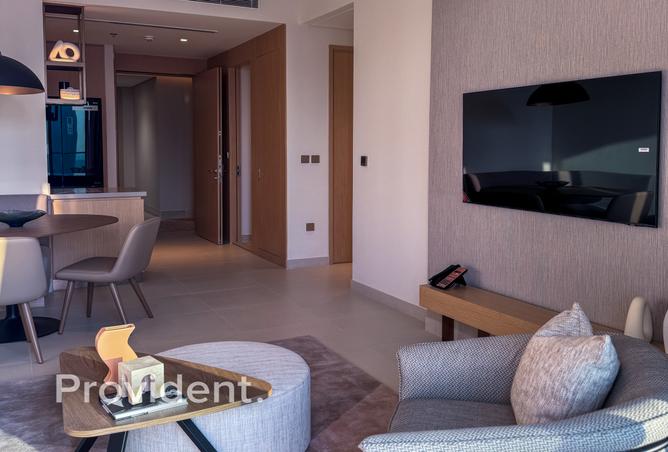 15805163 - صورة العقار 2