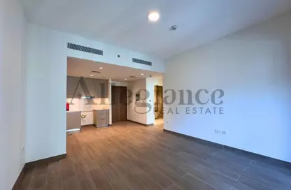 شقة - غرفة نوم - 1 حمام للايجار في سيرف - سيرف في كريك بيتش - جريك بيتش - ميناء خور دبي (ذا لاجونز) - دبي