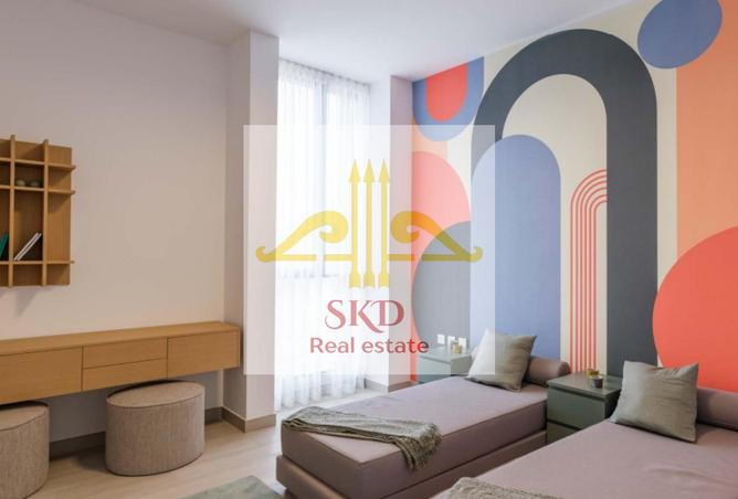 15969475 - صورة العقار 2