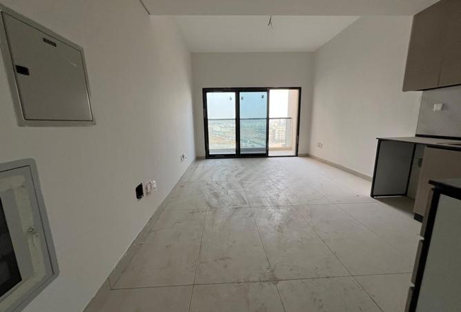 15956868 - Property Image 2