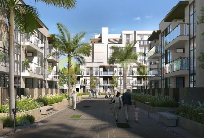 15660602 - الصورة الرئيسية للعقار