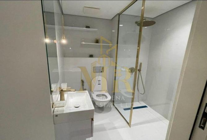 15663559 - Property Image 3