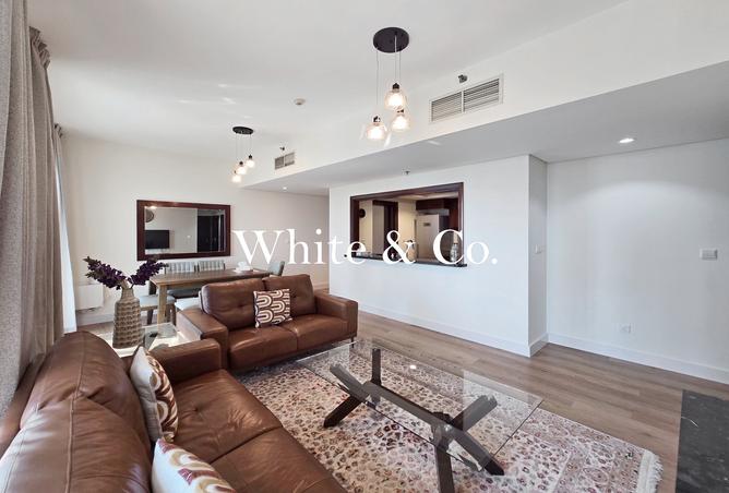 15750978 - Property Image 3