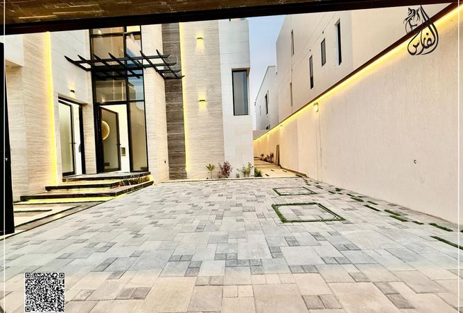 15727027 - Property Image 2