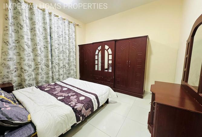15364043 - Property Image 3