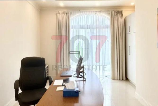 15993505 - Property Image 3