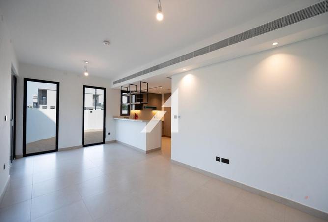 15148177 - Property Main Image