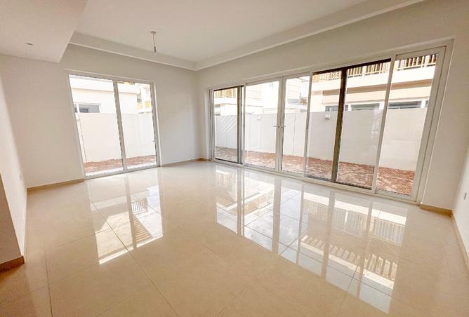 16093348 - صورة العقار 3