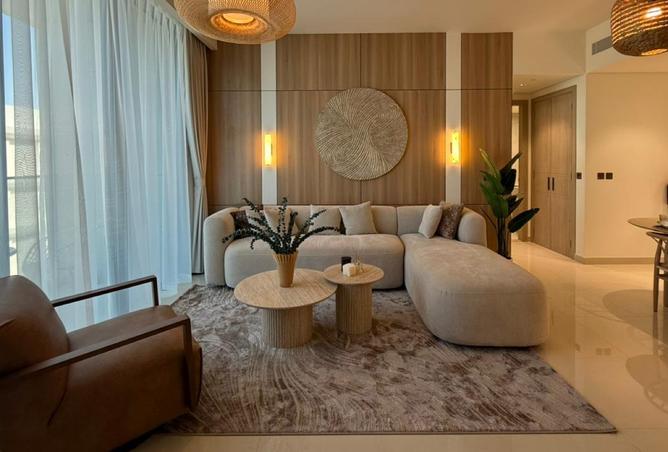 15997077 - Property Image 2