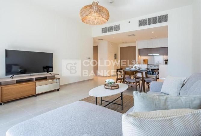 14977934 - Property Image 2