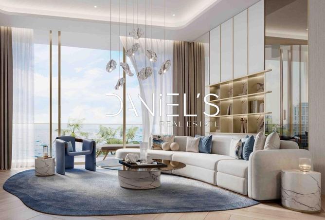 15535129 - الصورة الرئيسية للعقار