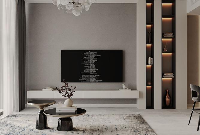 15516818 - الصورة الرئيسية للعقار